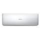 Инверторная cплит-система серии SILVER FM DC Inverter AMS-09UR4SVEDL6 (S) (комплект)