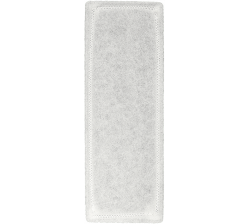 Фильтр G4 RCS-500-U