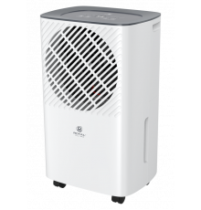 RD-CR10-E Осушитель воздуха ROYAL Clima