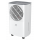 RD-CR10-E Осушитель воздуха ROYAL Clima