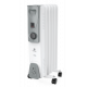 ROR-S7-1500M ROYAL Clima Масляный радиатор