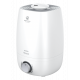 RUH-AC300/4.0M-WT ROYAL Clima Увлажнитель воздуха ACERRA
