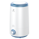 RUH-LT300/3.5M-BU ROYAL Clima Увлажнитель воздуха LORETO