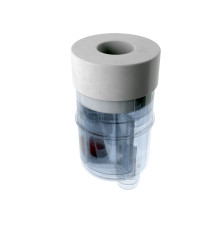 Сифон RexFaber G-35 Mini