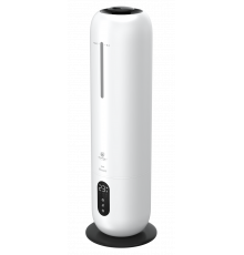 RUH-RV300/8.0E-WT ROYAL Clima Увлажнитель воздуха RIVA