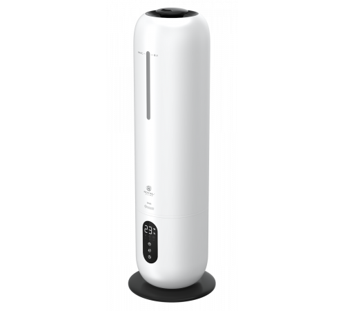 RUH-RV300/8.0E-WT ROYAL Clima Увлажнитель воздуха RIVA