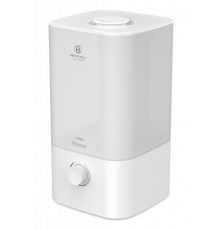 RUH-FR250/2.5M-WT ROYAL Clima Увлажнитель воздуха FORIO