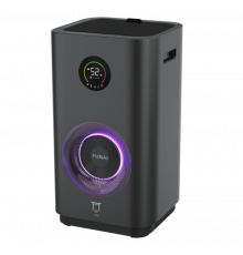 CC-TRE600/6.0(GF) Климатический комплекс FUNAI TORII