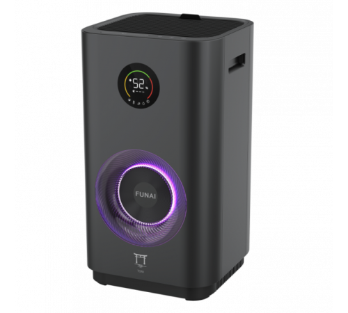 CC-TRE600/6.0(GF) Климатический комплекс FUNAI TORII