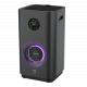 CC-TRE600/6.0(GF) Климатический комплекс FUNAI TORII