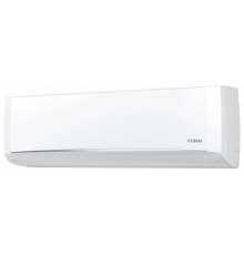 FUNAI Классическая сплит-система серии SENSEI RAC-SN20HP.D03 (комплект)
