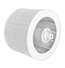 FAF-ISE480/6.0 Фильтрующий блок для модели FAW-ISE480/6.0(WT) серии ISHI