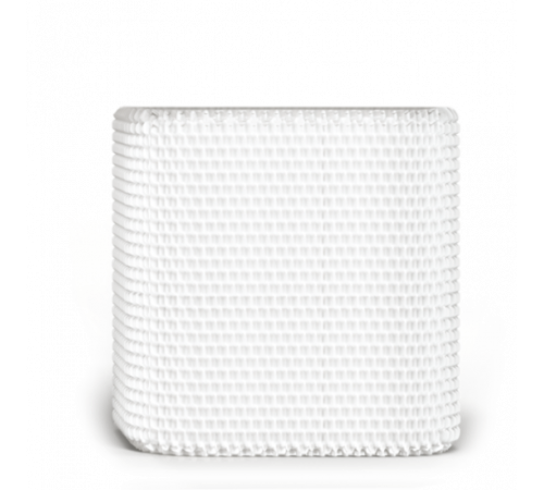 FAF-TRE600/6.0 Фильтрующий блок для модели CC-TRE600/6.0(GF) серии TORII