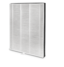 FAF-TRE600/6.0_HEPA Фильтр для очистки воздуха для модели CC-TRE600/6.0(GF) серии TORII