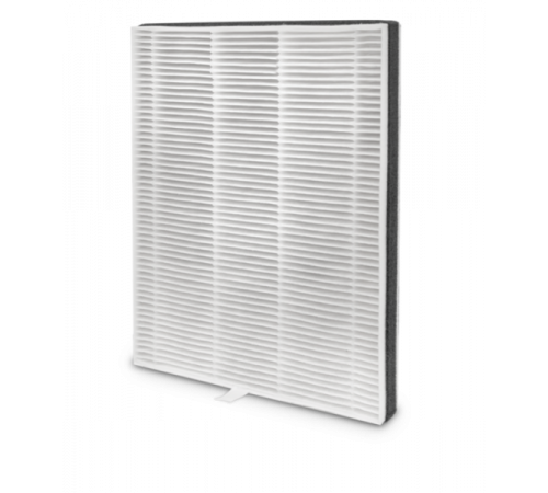 FAF-TRE600/6.0_HEPA Фильтр для очистки воздуха для модели CC-TRE600/6.0(GF) серии TORII