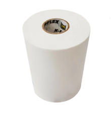 Лента виниловая K-FLEX 100-025 белая