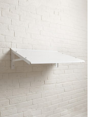 Козырек 900x500мм