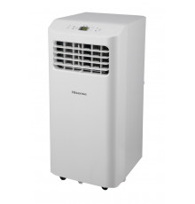 AP-07CR4GKVS00 Мобильный кондиционер HISENSE