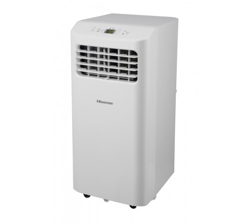 AP-09CR4GKVS00 Мобильный кондиционер HISENSE