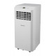 AP-09CR4GKVS00 Мобильный кондиционер HISENSE