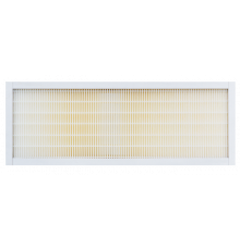 Фильтр F9 для RCS-250-P rev2