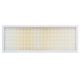 Фильтр F9 для RCS-350-P rev2