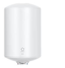 EWH-SM100-RE ECOSTAR водонагреватель электрический накопительного типа