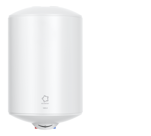 EWH-SM30-RE ECOSTAR водонагреватель электрический накопительного типа