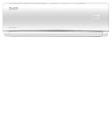 UC-ECM12PN внутренний блок мульти сплит-системы ULTIMA COMFORT