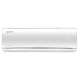 Внутренний блок мульти-сплит-системы серии ECLIPSE MULTI DC EU Inverter UC-ECM09PN