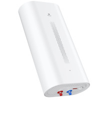 RWH-VT80-FE ROYAL Clima водонагреватель электрический накопительного типа