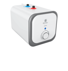 RWH-FS7-CEU ROYAL Clima водонагреватель электрический накопительного типа