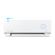 ROYAL CLIMA Инверторная сплит-система бризер серии ROYAL FRESH FULL DC EU INVERTER RCI-RF30HN (комплект)