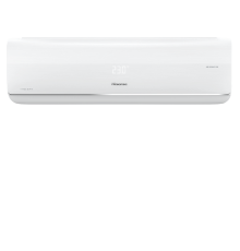 Hisense Инверторная сплит-система серии AIR SENSATION SUPERIOR DC Inverter AS-10UW4RXVQF00 (комплект)