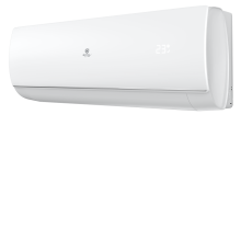 ROYAL CLIMA Классическая сплит-система серии PANDORA RC-PD55HN (комплект)