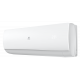 ROYAL CLIMA Классическая сплит-система серии PANDORA RC-PD22HN (комплект)