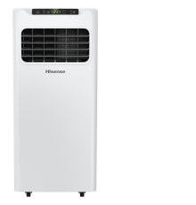 AP-07CR4GKWS00 Мобильный кондиционер HISENSE