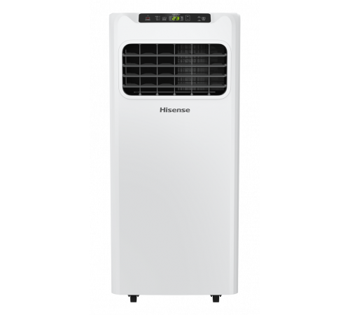 AP-09CR4GKWS00 Мобильный кондиционер HISENSE