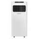 AP-09CR4GKWS00 Мобильный кондиционер HISENSE