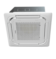 Hisense Сплит-система кассетного типа серии HEAVY CLASSIC 2022 AUC-24HR4SJA/AUC-950R/AUW-24H4SF (комплект)