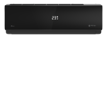 ROYAL CLIMA Классическая сплит-система серии ATTICA NERO RC-AN22HN (комплект)