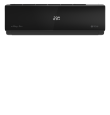 Cплит-система ROYAL Clima RCI-AN22HN