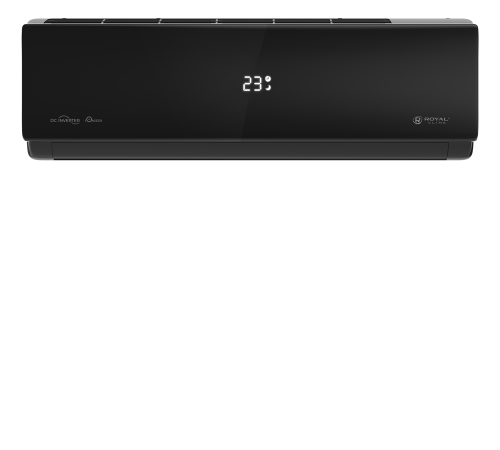 RCI-AND09HN внутренний блок мульти сплит-системы ROYAL CLIMA