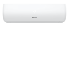 Hisense Инверторная cплит-система серии EXPERT PRO DC Inverter R32 AS-10UW4RYDTV02 (комплект)
