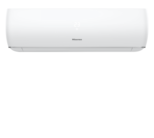 Hisense Инверторная cплит-система серии EXPERT PRO DC Inverter R32 AS-10UW4RYDTV02 (комплект)