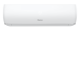 Hisense Инверторная cплит-система серии EXPERT PRO DC Inverter R32 AS-18UW4RXATV03 (комплект)