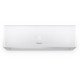 Hisense Инверторная сплит-система серии SMART DC Inverter (R32) AS-09UW4RYDDB05 (комплект)