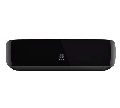 AMS-09UW4RVETG00(B) (Premium BLACK FM DC Inv WI-FI) внутренние блоки настенного типа Hisense R32