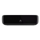 AMS-09UW4RVETG00(B) (Premium BLACK FM DC Inv WI-FI) внутренние блоки настенного типа Hisense R32
