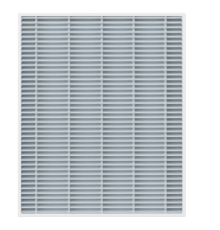 RCI-RFS H11 Фильтр тонкой очистки H11 для сплит-системы ROYAL FRESH STANDARD ROYAL CLIMA